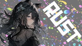7/24 RUST しぐ鯖　PVE
