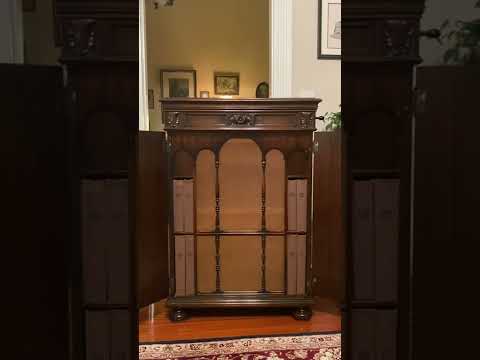 Over The Waves -Waltz Nat Shilkret & The International Concert Orchestra, 1926 on the 1925 Victor