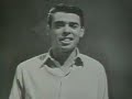 Jacques Brel - Voir