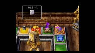 DQ5 part39 完成版