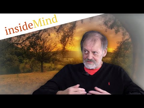 Mensch und Tier – emotionale Bindung