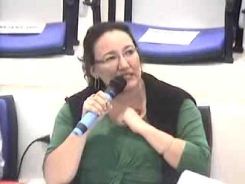 Tertúlia 2954 - Despertamento consciencial (Autolucidologia) | #Conscienciologia