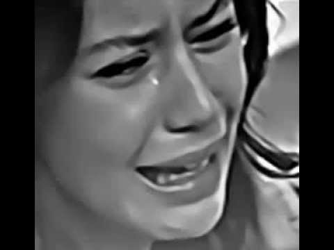 ضيعتني  سميرة سعيد