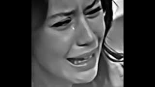 كلمات اغنية ضيعتني سميرة سعيد