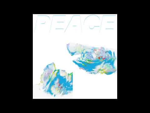 SIRENS OF LESBOS – EASY (AUDIO)