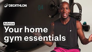 ADVICE - How to choose an exercise bike: 5 tips for your home workouts
