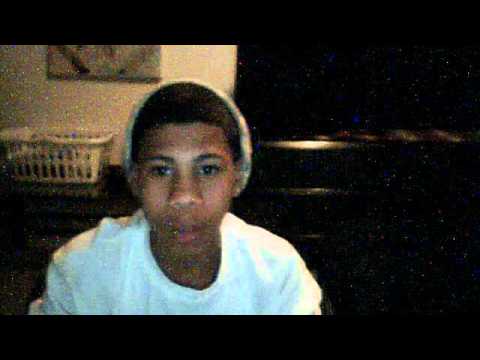 this is my message/chores--giobro