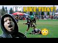 The CHAMPIONSHIP Game Got TOO REAL 11U OG Ducks Vs SAN JOSE HIT SQUAD