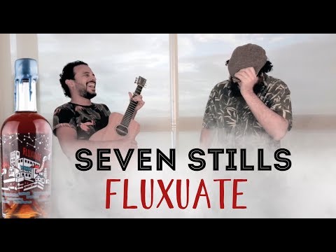 download lagu mp3 mp4 Fluxuate, download lagu Fluxuate gratis, unduh video klip Fluxuate