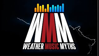 Weather Music Myths- Nothin&#39; But A Breeze by Jimmy Buffett