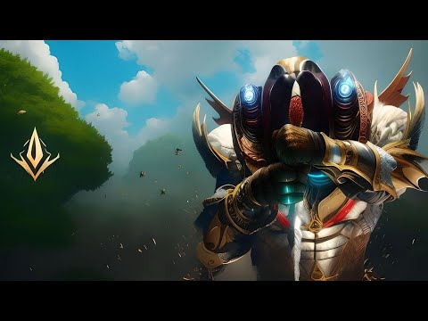 Greystone offlane guide