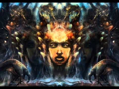 Argon Sphere - Another Dimension