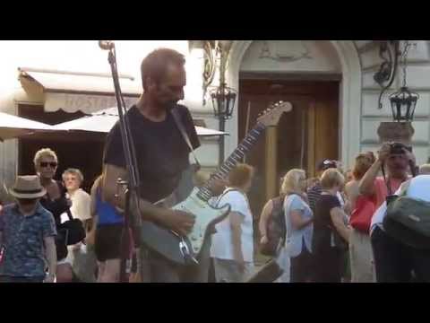 Serin Pantheon August 22nd 2015