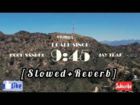 prabh_-_945_#slowedandreverb #new #punjabi #song #2023 @prabhmusicc #trending #viral #lofisong