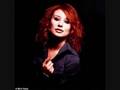 Tori Amos - The Wrong Band