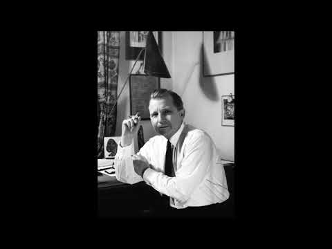 Zbyněk Vostřák: Zlatá mříž (1972)