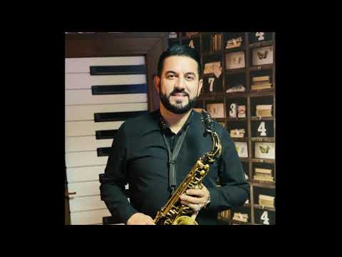 Agim Band - Valle dasmash live 2020