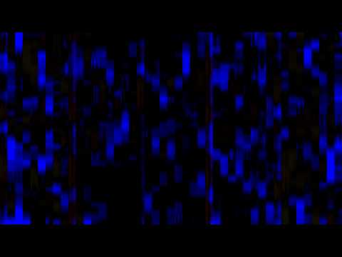 LBR006 Jack Stat ft Liz Melody - Chemistry - VIDEO EDIT