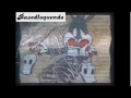 Deadbunny Avi Video