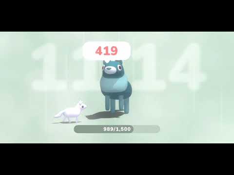 fit pals unlocking fox