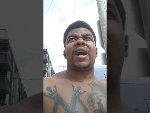 Power of a fortune cookie