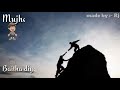 Meri Zindgi Sawari Whatsapp Status