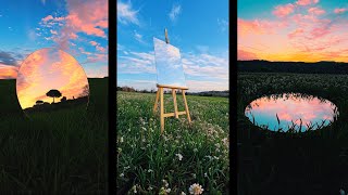 How To Shoot Cinematic Videos With Insta360 Ace Pro 2