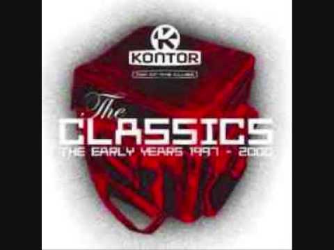 Chili Hifly is it love?