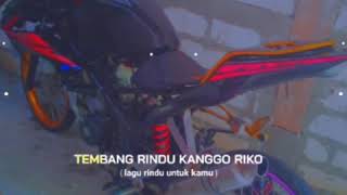 Download lagu Story' WhatsApp 30 detik CBR jari jari minimalis lirik lagu janji suci tekaning Pati mp3 Download lagu Story' WhatsApp 30 detik CBR jari jari minimalis lirik lagu janji suci tekaning Pati mp3