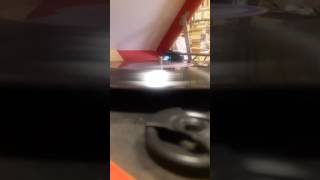 Where are you?-Cat Stevens-Cyprus