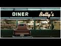 Betty's Diner