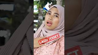 Download lagu LAGU JOGET AMBON PALING HEBOH #jogetremix #lagupesta mp3