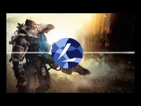 Timmy Trumpet, Carnage & KSHMR - Toca vs. Krewella - Alive (Pegboard Nerds Remix) [licrom mashup]