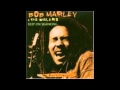 Bob Marley - 04 - Shocks of Mighty
