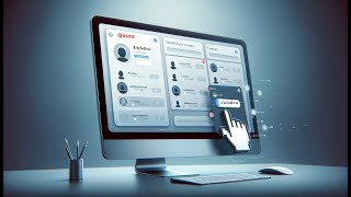How to Unfollow Quora Members and Spaces