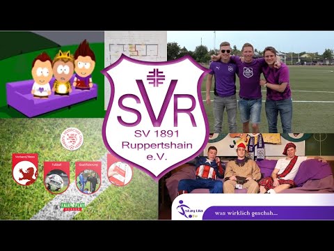 Update und Ausblick Mai 2020