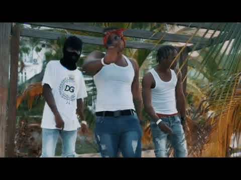 WHITE LITE ,GRIMRY (OFFICIAL MUSIC VIDEO) DIS, JDON HEIGHTS , uptop camp