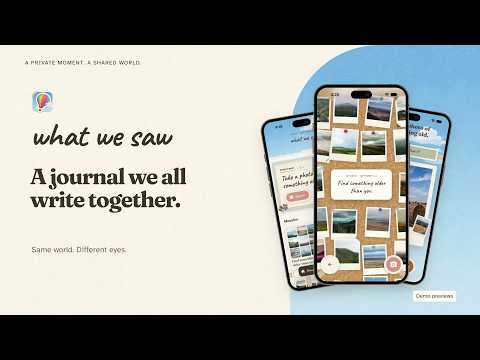 Video Demo