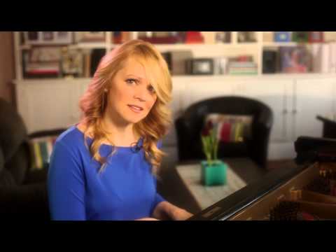 害怕承諾？ (Afraid to Commit?)