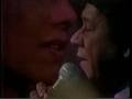 SeNtImEnTaL dEmAiS Altemar Dutra 