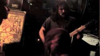 FUCK THE FACTS _ DRIFT