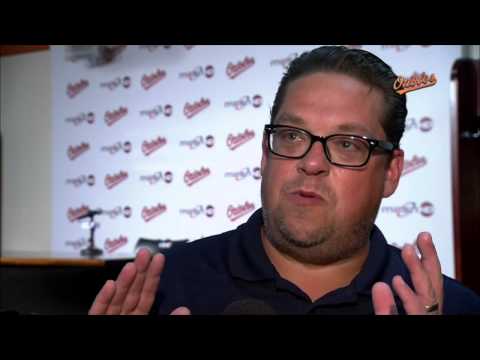 download lagu mp3 mp4 Bob Haynie, download lagu Bob Haynie gratis, unduh video klip Bob Haynie