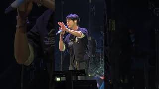 Download lagu 20240921 DOYOUNG - Beautiful Day cut [ DEAR YOUTH IN JAKARTA ] #doyoung #dearyouth #도영 mp3