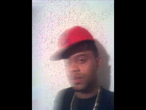 Gallis - Quick Dawg (Overproof Riddim) - JA Productions