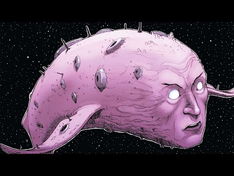 Top 10 X-Men Villains From Alternate Universes