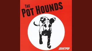 Let's Pray (for Rock N Roll)