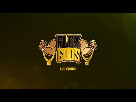 FlexGod MMGH - Boyfriend (Prodby. LYbandz)