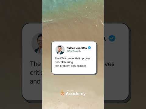 Top Skill for Career Success Vid 3 of 3 