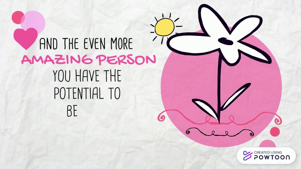 The Importance of Embracing Differences