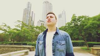 Video Heme Aquí de Andy Comparato 